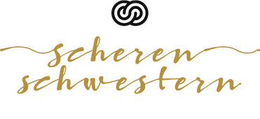 Scherenschwestern – Die Hairstylisten in Hannover-Vahrenwald